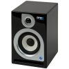 اسپیکر مانیتورینگ سین 7 Sinn7 Zenith 5 Black