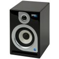 اسپیکر مانیتورینگ سین 7 Sinn7 Zenith 5 Black