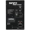 اسپیکر مانیتورینگ سین 7 Sinn7 Zenith 5 Black - تصویر 2