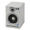 اسپیکر مانیتورینگ سین 7 Sinn7 Zenith 5 White