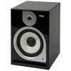 اسپیکر مانیتورینگ سین 7 Sinn7 Zenith 8 Black
