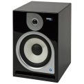 اسپیکر مانیتورینگ سین 7 Sinn7 Zenith 8 Black
