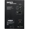 اسپیکر مانیتورینگ سین 7 Sinn7 Zenith 8 Black - تصویر 2