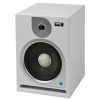 اسپیکر مانیتورینگ سین 7 Sinn7 Zenith 8 White