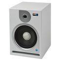 اسپیکر مانیتورینگ سین 7 Sinn7 Zenith 8 White