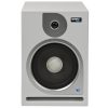 اسپیکر مانیتورینگ سین 7 Sinn7 Zenith 8 White - تصویر 2