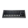 کنترلر نرم افزار سافت تیوب Softube Console 1 Fader