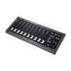 کنترلر نرم افزار سافت تیوب Softube Console 1 Fader - تصویر 2