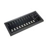 کنترلر نرم افزار سافت تیوب Softube Console 1 Fader - تصویر 3