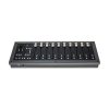 کنترلر نرم افزار سافت تیوب Softube Console 1 Fader - تصویر 4