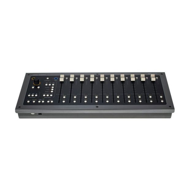 کنترلر نرم افزار سافت تیوب Softube Console 1 Fader - تصویر 4