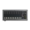 کنترلر نرم افزار سافت تیوب Softube Console 1 Fader - تصویر 5