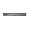 کنترلر نرم افزار سافت تیوب Softube Console 1 Fader - تصویر 6