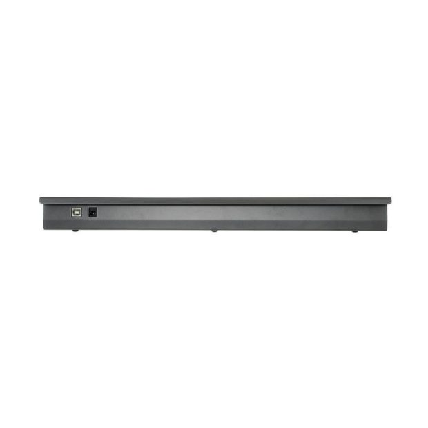 کنترلر نرم افزار سافت تیوب Softube Console 1 Fader - تصویر 6