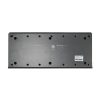 کنترلر نرم افزار سافت تیوب Softube Console 1 Fader - تصویر 7