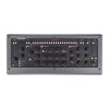 کنترلر نرم افزار سافت تیوب Softube Console 1 MKII