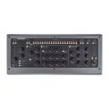 کنترلر نرم افزار سافت تیوب Softube Console 1 MKII