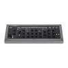 کنترلر نرم افزار سافت تیوب Softube Console 1 MKII - تصویر 3