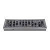 کنترلر نرم افزار سافت تیوب Softube Console 1 MKII - تصویر 5