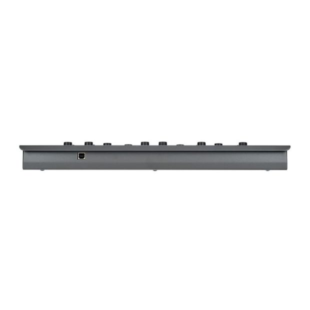 کنترلر نرم افزار سافت تیوب Softube Console 1 MKII - تصویر 6