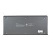 کنترلر نرم افزار سافت تیوب Softube Console 1 MKII - تصویر 8