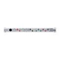 پری آمپ اس اس ال Solid State Logic Alpha Mic Pre VHD