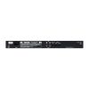 پری آمپ اس اس ال Solid State Logic Alpha Mic Pre VHD - تصویر 2