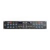 پردازشگر صدا اس اس ال Solid State Logic Bus+ 2-channel Bus Compressor