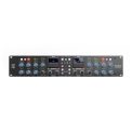 پردازشگر صدا  اس اس ال Solid State Logic Bus+ 2-channel Bus Compressor