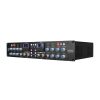 پردازشگر صدا اس اس ال Solid State Logic Bus+ 2-channel Bus Compressor - تصویر 2