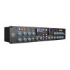 پردازشگر صدا اس اس ال Solid State Logic Bus+ 2-channel Bus Compressor - تصویر 3