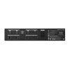 پردازشگر صدا اس اس ال Solid State Logic Bus+ 2-channel Bus Compressor - تصویر 4