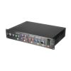 پردازشگر صدا اس اس ال Solid State Logic Fusion - تصویر 3