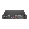 پردازشگر صدا اس اس ال Solid State Logic Fusion - تصویر 4
