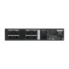 پردازشگر صدا اس اس ال Solid State Logic Fusion - تصویر 6