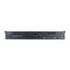 کارت صدا و کنترلر نرم افزار اس اس ال Solid State Logic Nucleus 2 - تصویر 4