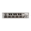 سامینگ میکسر اس اس ال Solid State Logic Sigma - تصویر 3