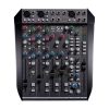 میکسر صدا اس اس ال Solid State Logic SiX