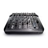 میکسر صدا اس اس ال Solid State Logic SiX - تصویر 2