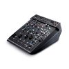 میکسر صدا اس اس ال Solid State Logic SiX - تصویر 3