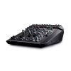 میکسر صدا اس اس ال Solid State Logic SiX - تصویر 4