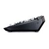 میکسر صدا اس اس ال Solid State Logic SiX - تصویر 5
