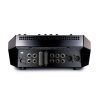 میکسر صدا اس اس ال Solid State Logic SiX - تصویر 7