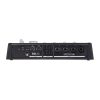 کارت صدا اس اس ال Solid State Logic SSL 12 - تصویر 6