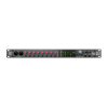 کارت صدا اس اس ال Solid State Logic SSL 18