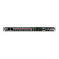 کارت صدا اس اس ال Solid State Logic SSL 18