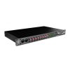 کارت صدا اس اس ال Solid State Logic SSL 18 - تصویر 2