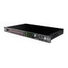 کارت صدا اس اس ال Solid State Logic SSL 18 - تصویر 3