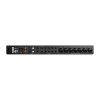کارت صدا اس اس ال Solid State Logic SSL 18 - تصویر 4