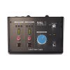 کارت صدا اس اس ال Solid State Logic SSL 2